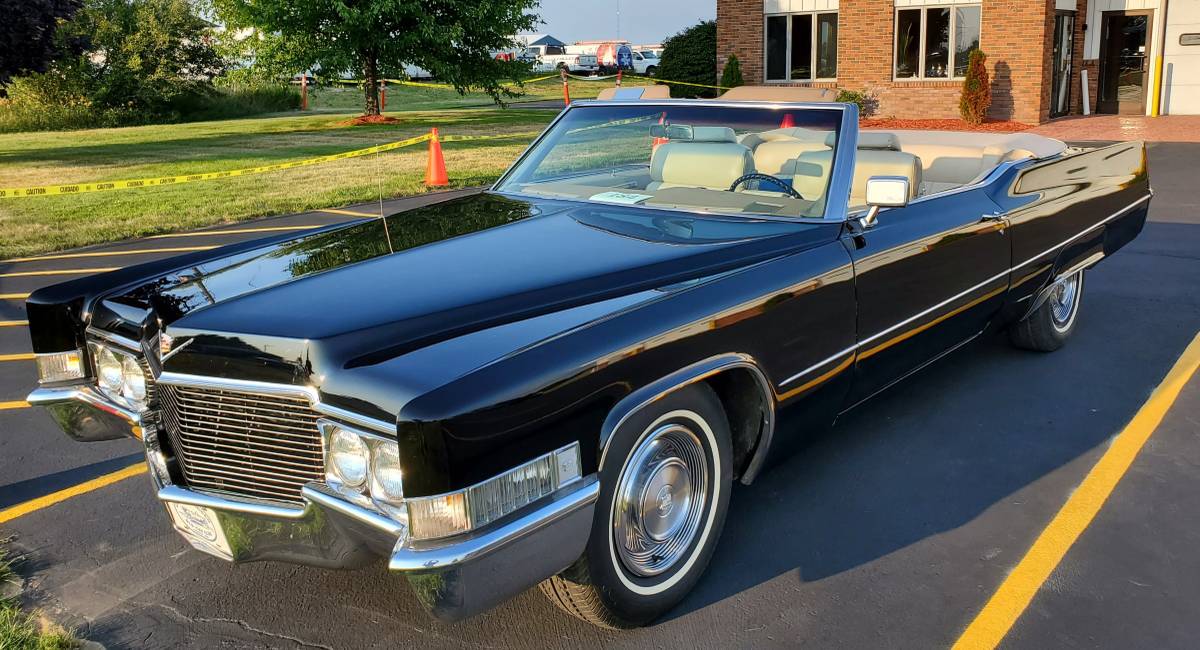 Cadillac-Deville-1969-1