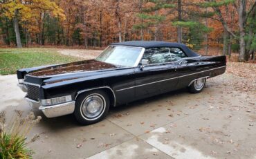 Cadillac-Deville-1969-2