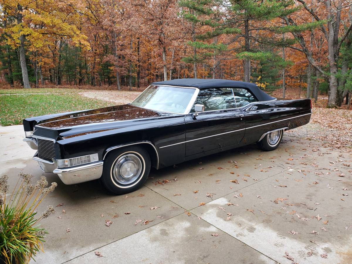 Cadillac-Deville-1969-2