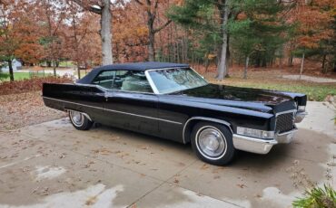 Cadillac-Deville-1969-3