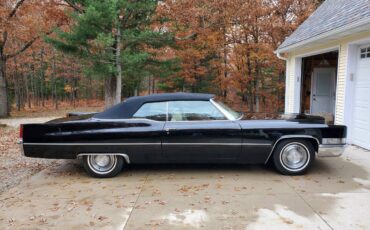 Cadillac-Deville-1969-4