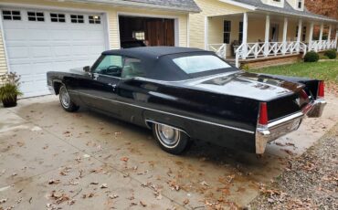 Cadillac-Deville-1969-6