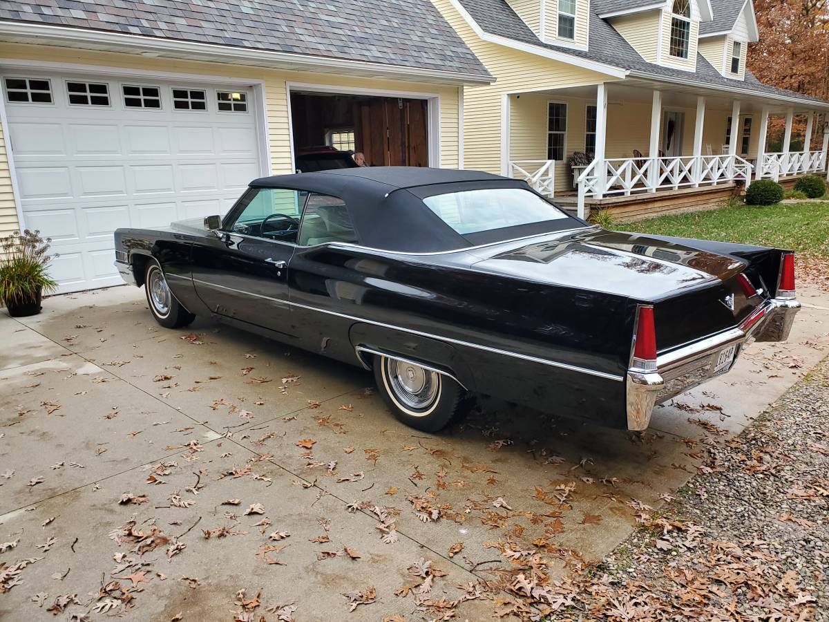 Cadillac-Deville-1969-6