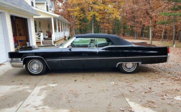 Cadillac-Deville-1969-7