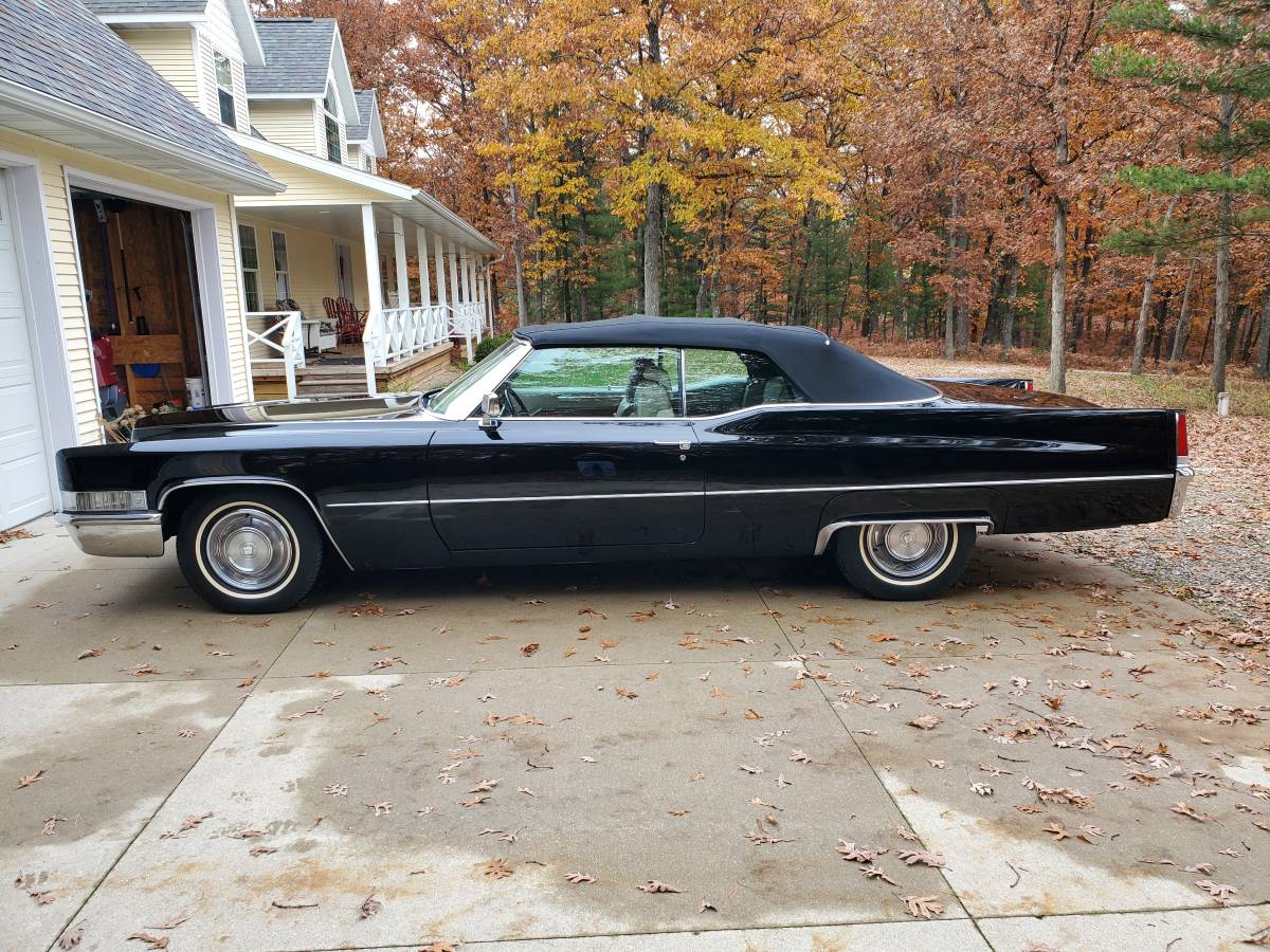 Cadillac-Deville-1969-7