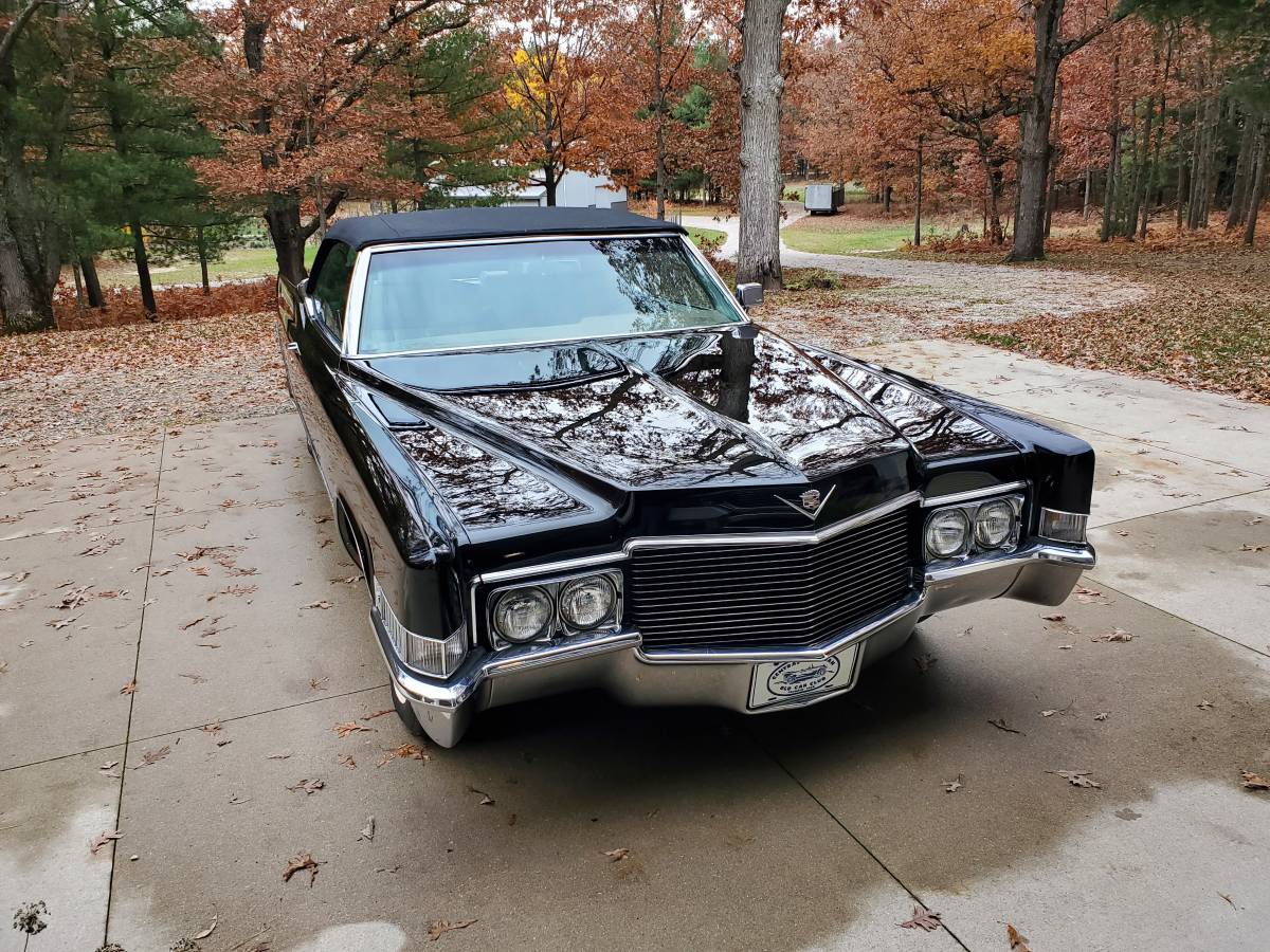 Cadillac-Deville-1969-8