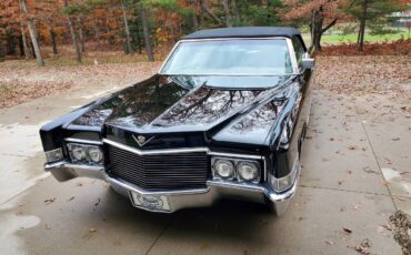 Cadillac-Deville-1969-9