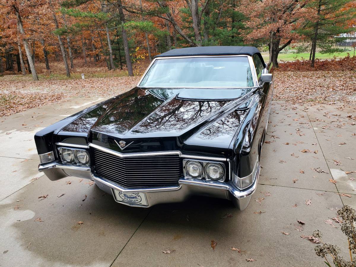 Cadillac-Deville-1969-9