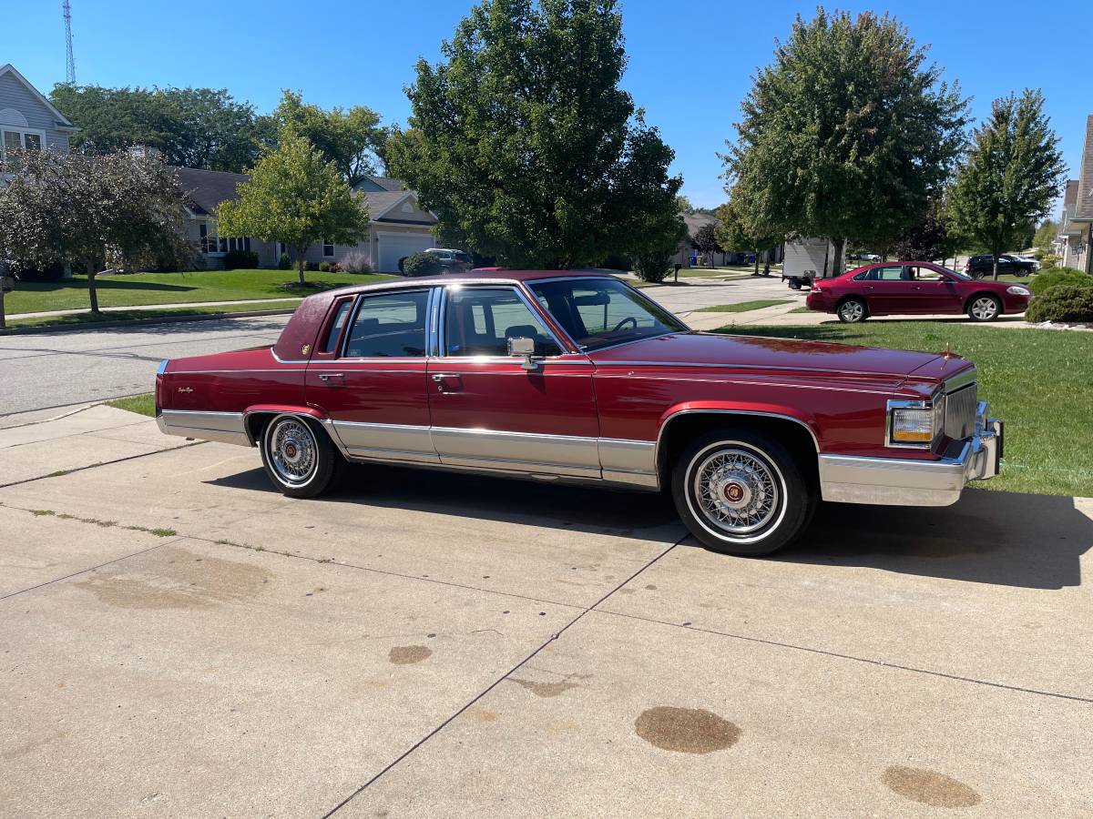 Cadillac-Dx2019elegance-1991-2