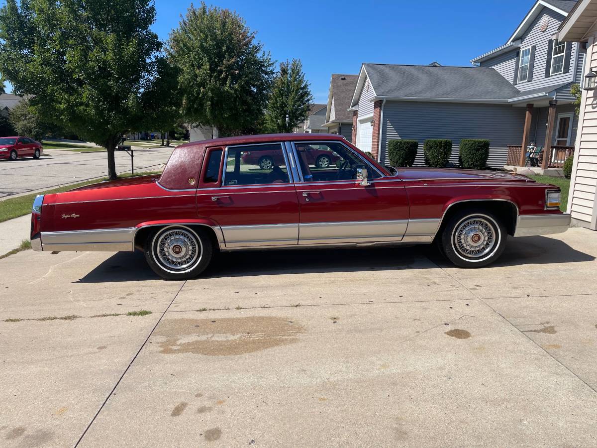 Cadillac-Dx2019elegance-1991