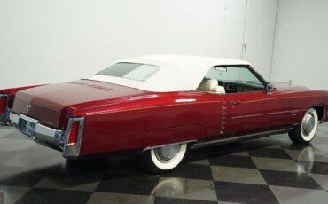 Cadillac-Eldorado-1971-10