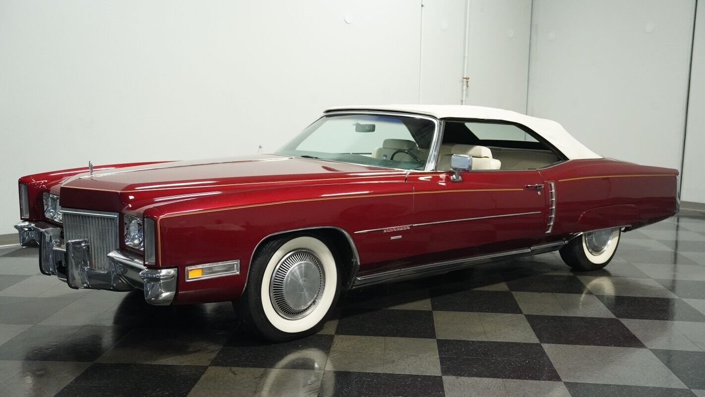 Cadillac-Eldorado-1971-5