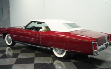 Cadillac-Eldorado-1971-6