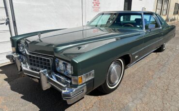 Cadillac-Eldorado-1973-1