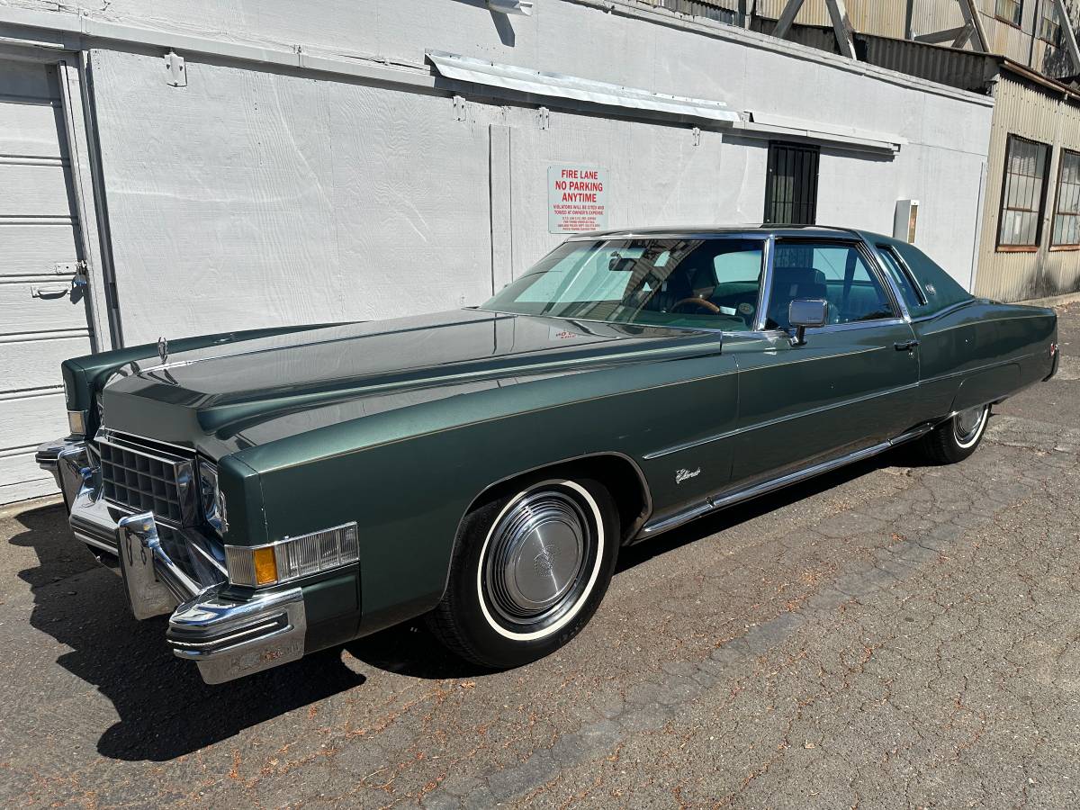 Cadillac-Eldorado-1973