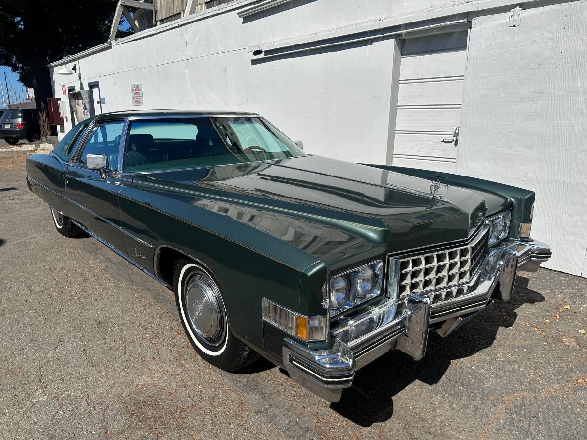 Cadillac-Eldorado-1973-6