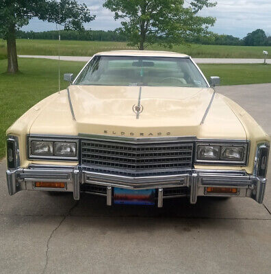 Cadillac-Eldorado-1978-9