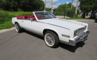 Cadillac-Eldorado-1984-2