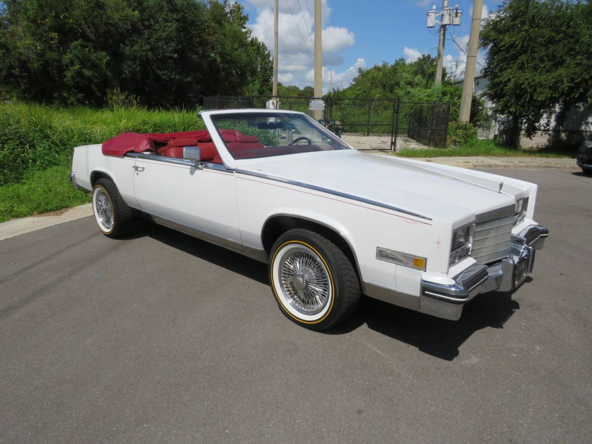 Cadillac-Eldorado-1984-2