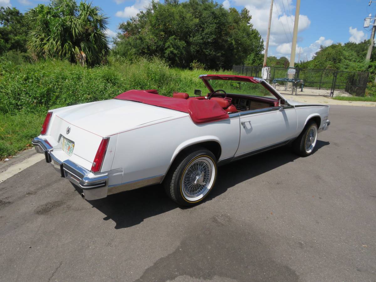 Cadillac-Eldorado-1984-3