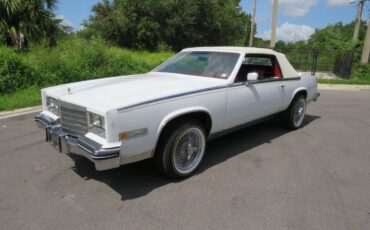 Cadillac-Eldorado-1984-4