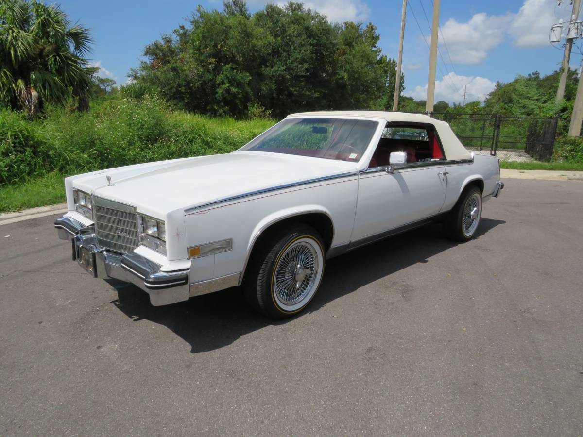 Cadillac-Eldorado-1984-4