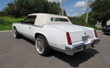 Cadillac-Eldorado-1984-5