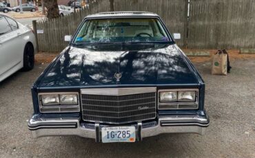 Cadillac-Eldorado-1985-1