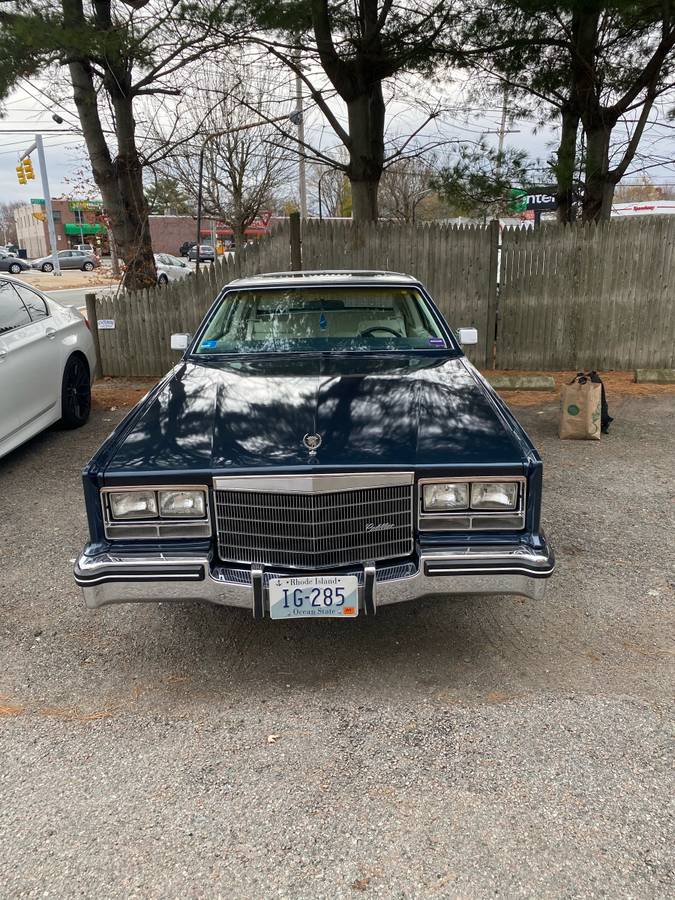 Cadillac-Eldorado-1985-1