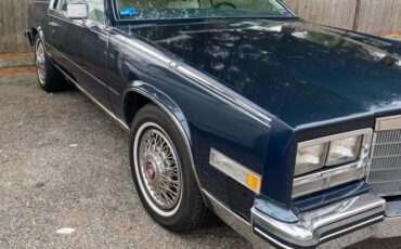 Cadillac-Eldorado-1985-2