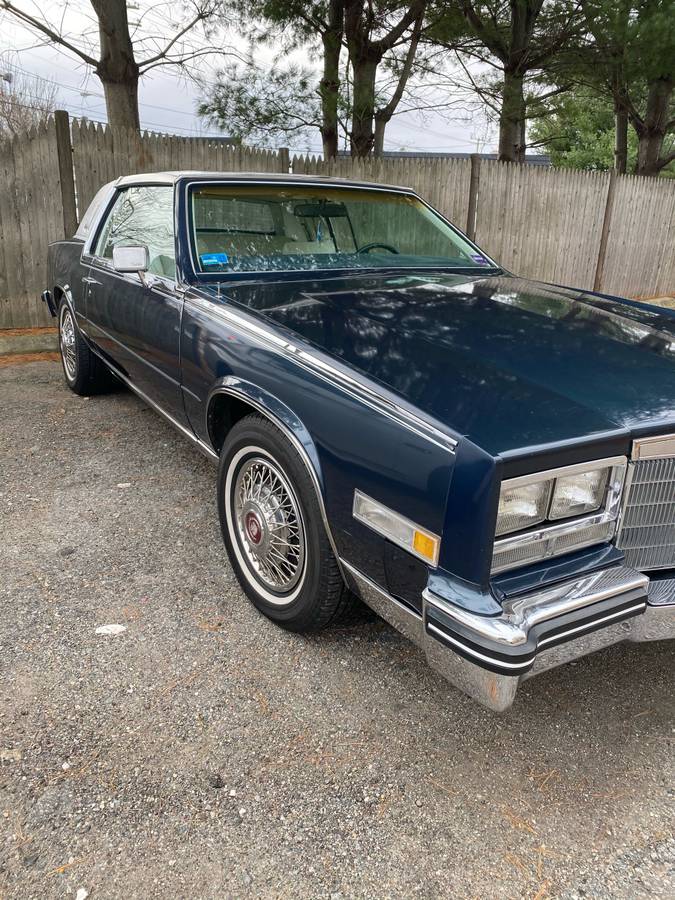 Cadillac-Eldorado-1985-2