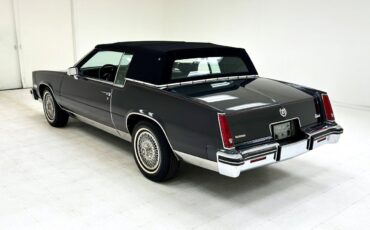 Cadillac-Eldorado-1985-2