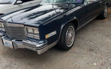 Cadillac-Eldorado-1985