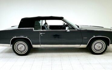 Cadillac-Eldorado-1985-4