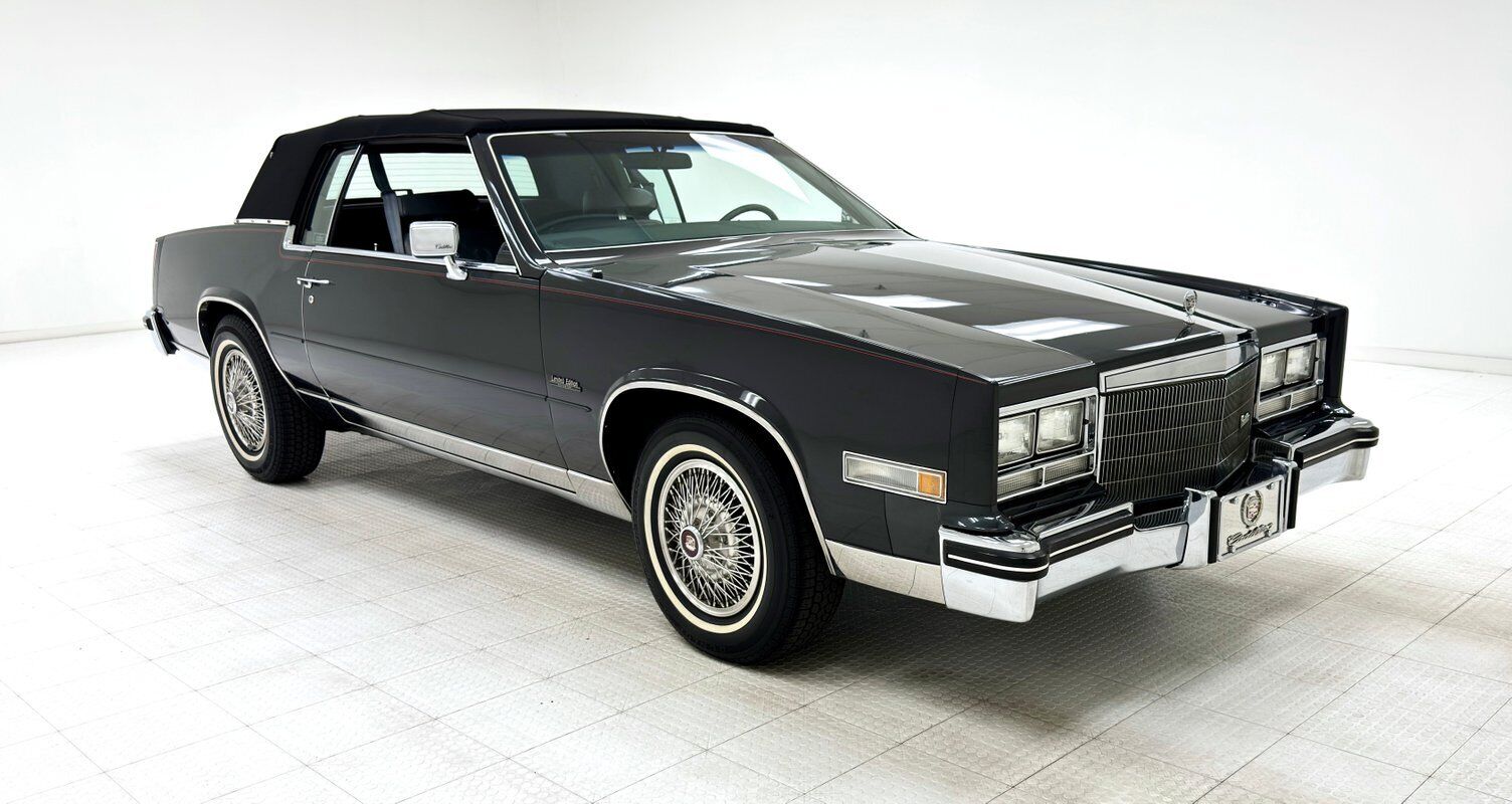 Cadillac-Eldorado-1985-5