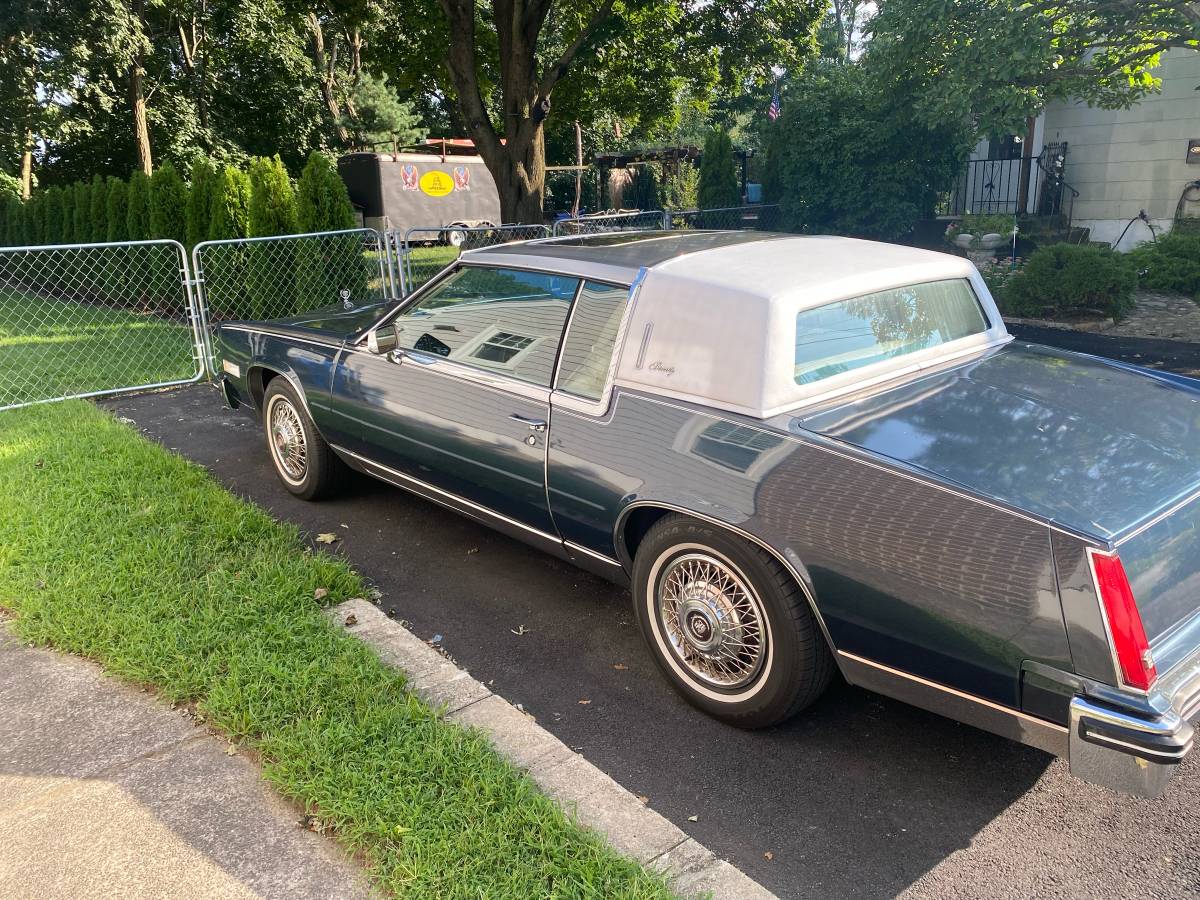 Cadillac-Eldorado-1985-6