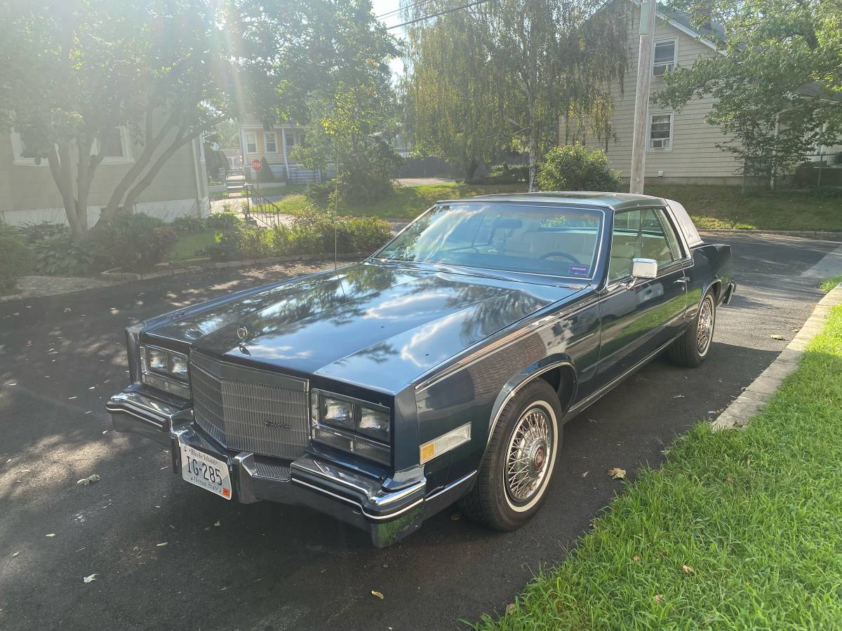 Cadillac-Eldorado-1985-8