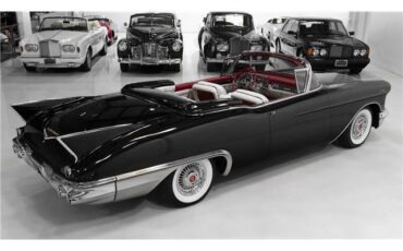 Cadillac-Eldorado-Cabriolet-1957-10