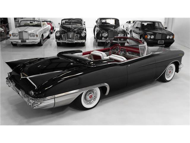 Cadillac-Eldorado-Cabriolet-1957-10