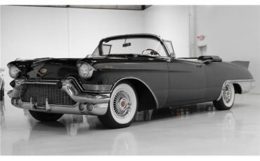 Cadillac-Eldorado-Cabriolet-1957-11