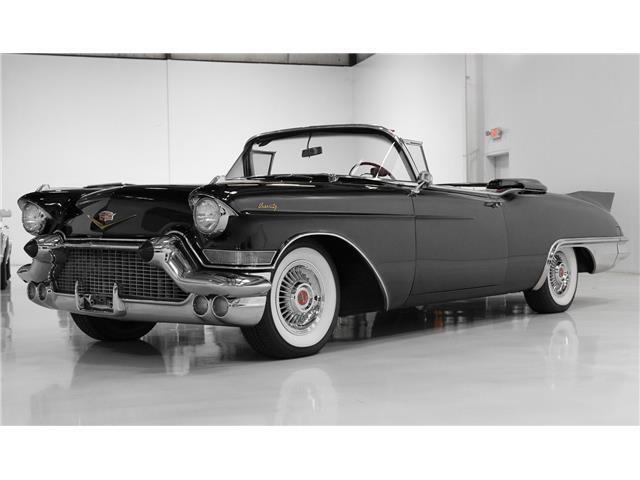 Cadillac-Eldorado-Cabriolet-1957-11