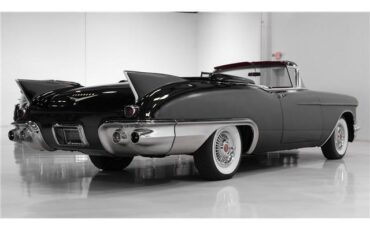 Cadillac-Eldorado-Cabriolet-1957-12