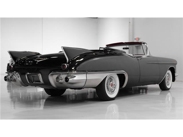 Cadillac-Eldorado-Cabriolet-1957-12