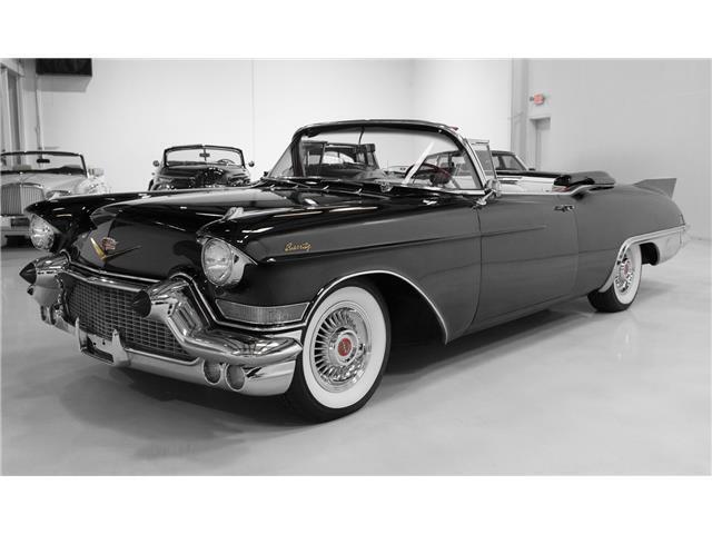 Cadillac-Eldorado-Cabriolet-1957-2