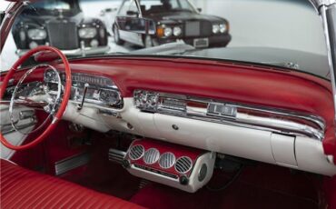 Cadillac-Eldorado-Cabriolet-1957-20