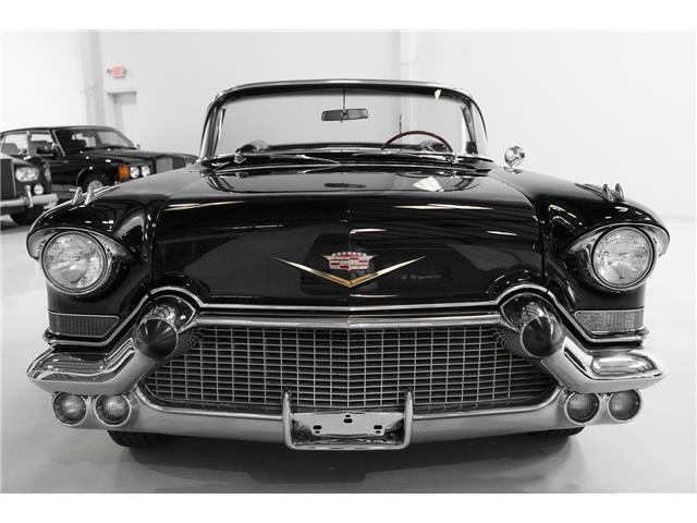 Cadillac-Eldorado-Cabriolet-1957-3