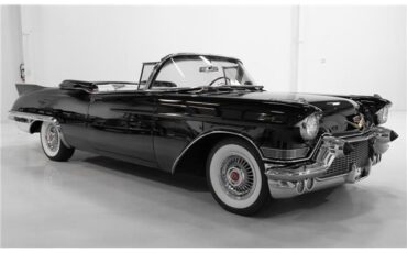 Cadillac-Eldorado-Cabriolet-1957-4