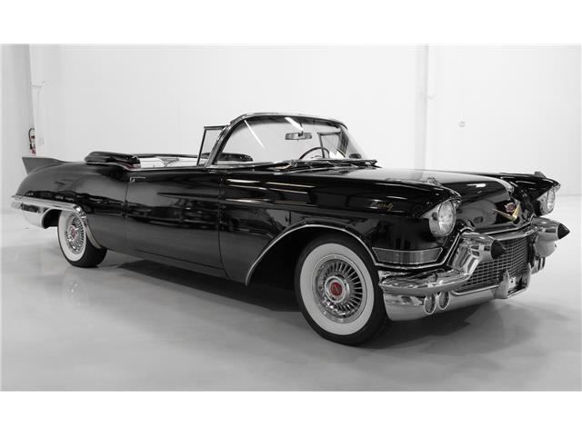 Cadillac-Eldorado-Cabriolet-1957-4