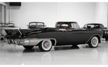 Cadillac-Eldorado-Cabriolet-1957-5