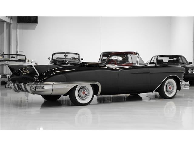 Cadillac-Eldorado-Cabriolet-1957-5